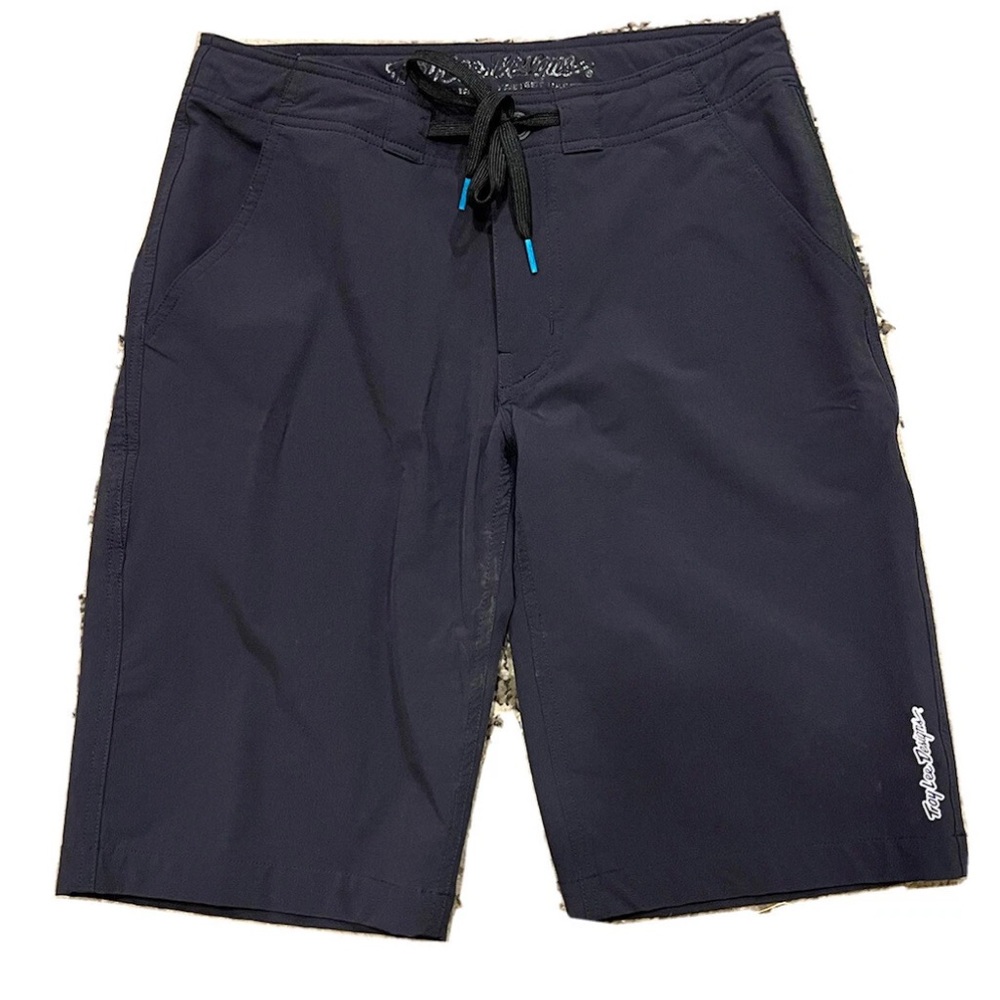 Troy Lee Designs Connect MTB BIke Shorts- Men’s 28